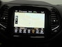 Jeep Compass 1.4 MultiAir Night Eagle | Trekhaak | Navigatie | Climate Control