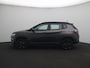 Jeep Compass 1.4 MultiAir Night Eagle | Trekhaak | Navigatie | Climate Control