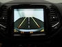 Jeep Compass 1.4 MultiAir Night Eagle | Trekhaak | Navigatie | Climate Control