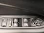 Jeep Compass 1.4 MultiAir Night Eagle | Trekhaak | Navigatie | Climate Control