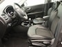 Jeep Compass 1.4 MultiAir Night Eagle | Trekhaak | Navigatie | Climate Control