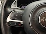 Jeep Compass 1.4 MultiAir Night Eagle | Trekhaak | Navigatie | Climate Control