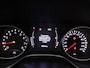 Jeep Compass 1.4 MultiAir Night Eagle | Trekhaak | Navigatie | Climate Control