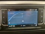 Opel Vivaro 2.0 CDTI L2H1 Edition/Imperiaal/Camera/Trekhaak