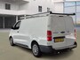 Opel Vivaro 2.0 CDTI L2H1 Edition/Imperiaal/Camera/Trekhaak
