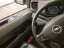 Opel Vivaro 2.0 CDTI L2H1 Edition/Imperiaal/Camera/Trekhaak