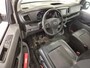 Opel Vivaro 2.0 CDTI L2H1 Edition/Imperiaal/Camera/Trekhaak