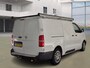 Opel Vivaro 2.0 CDTI L2H1 Edition/Imperiaal/Camera/Trekhaak