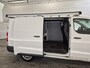 Opel Vivaro 2.0 CDTI L2H1 Edition/Imperiaal/Camera/Trekhaak
