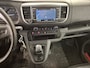 Opel Vivaro 2.0 CDTI L2H1 Edition/Imperiaal/Camera/Trekhaak