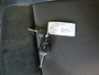 Opel Vivaro 2.0 CDTI L2H1 Edition/Imperiaal/Camera/Trekhaak