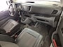 Opel Vivaro 2.0 CDTI L2H1 Edition/Imperiaal/Camera/Trekhaak