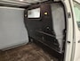 Opel Vivaro 2.0 CDTI L2H1 Edition/Imperiaal/Camera/Trekhaak