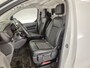 Opel Vivaro 2.0 CDTI L2H1 Edition/Imperiaal/Camera/Trekhaak