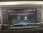 Opel Vivaro 2.0 CDTI L2H1 Edition/Imperiaal/Camera/Trekhaak