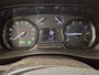Opel Vivaro 2.0 CDTI L2H1 Edition/Imperiaal/Camera/Trekhaak