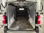 Opel Vivaro 2.0 CDTI L2H1 Edition/Imperiaal/Camera/Trekhaak