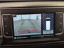 Opel Vivaro 2.0 CDTI L2H1 Edition/Imperiaal/Camera/Trekhaak