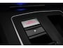 Volkswagen Golf GTE 1.4 TSI eHybrid 245pk DSG Automaat Adaptive cruise control, Navigatie, Parkeersensoren, LED koplampen, Stoelverwarming