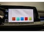 Volkswagen Golf GTE 1.4 TSI eHybrid 245pk DSG Automaat Adaptive cruise control, Navigatie, Parkeersensoren, LED koplampen, Stoelverwarming
