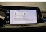 Volkswagen Golf GTE 1.4 TSI eHybrid 245pk DSG Automaat Adaptive cruise control, Navigatie, Parkeersensoren, LED koplampen, Stoelverwarming