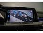 Volkswagen Golf GTE 1.4 TSI eHybrid 245pk DSG Automaat Adaptive cruise control, Navigatie, Parkeersensoren, LED koplampen, Stoelverwarming