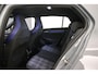 Volkswagen Golf GTE 1.4 TSI eHybrid 245pk DSG Automaat Adaptive cruise control, Navigatie, Parkeersensoren, LED koplampen, Stoelverwarming