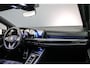 Volkswagen Golf GTE 1.4 TSI eHybrid 245pk DSG Automaat Adaptive cruise control, Navigatie, Parkeersensoren, LED koplampen, Stoelverwarming