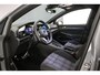 Volkswagen Golf GTE 1.4 TSI eHybrid 245pk DSG Automaat Adaptive cruise control, Navigatie, Parkeersensoren, LED koplampen, Stoelverwarming