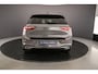 Volkswagen Golf GTE 1.4 TSI eHybrid 245pk DSG Automaat Adaptive cruise control, Navigatie, Parkeersensoren, LED koplampen, Stoelverwarming