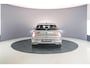 Volkswagen Golf GTE 1.4 TSI eHybrid 245pk DSG Automaat Adaptive cruise control, Navigatie, Parkeersensoren, LED koplampen, Stoelverwarming