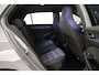 Volkswagen Golf GTE 1.4 TSI eHybrid 245pk DSG Automaat Adaptive cruise control, Navigatie, Parkeersensoren, LED koplampen, Stoelverwarming