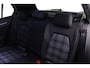 Volkswagen Golf GTE 1.4 TSI eHybrid 245pk DSG Automaat Adaptive cruise control, Navigatie, Parkeersensoren, LED koplampen, Stoelverwarming