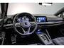 Volkswagen Golf GTE 1.4 TSI eHybrid 245pk DSG Automaat Adaptive cruise control, Navigatie, Parkeersensoren, LED koplampen, Stoelverwarming