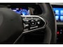 Volkswagen Golf GTE 1.4 TSI eHybrid 245pk DSG Automaat Adaptive cruise control, Navigatie, Parkeersensoren, LED koplampen, Stoelverwarming