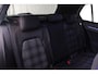 Volkswagen Golf GTE 1.4 TSI eHybrid 245pk DSG Automaat Adaptive cruise control, Navigatie, Parkeersensoren, LED koplampen, Stoelverwarming