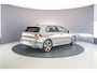 Volkswagen Golf GTE 1.4 TSI eHybrid 245pk DSG Automaat Adaptive cruise control, Navigatie, Parkeersensoren, LED koplampen, Stoelverwarming
