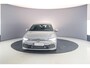Volkswagen Golf GTE 1.4 TSI eHybrid 245pk DSG Automaat Adaptive cruise control, Navigatie, Parkeersensoren, LED koplampen, Stoelverwarming