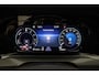 Volkswagen Golf GTE 1.4 TSI eHybrid 245pk DSG Automaat Adaptive cruise control, Navigatie, Parkeersensoren, LED koplampen, Stoelverwarming