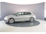 Volkswagen Golf GTE 1.4 TSI eHybrid 245pk DSG Automaat Adaptive cruise control, Navigatie, Parkeersensoren, LED koplampen, Stoelverwarming