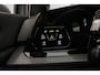 Volkswagen Golf GTE 1.4 TSI eHybrid 245pk DSG Automaat Adaptive cruise control, Navigatie, Parkeersensoren, LED koplampen, Stoelverwarming