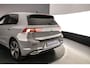 Volkswagen Golf GTE 1.4 TSI eHybrid 245pk DSG Automaat Adaptive cruise control, Navigatie, Parkeersensoren, LED koplampen, Stoelverwarming