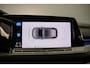 Volkswagen Golf GTE 1.4 TSI eHybrid 245pk DSG Automaat Adaptive cruise control, Navigatie, Parkeersensoren, LED koplampen, Stoelverwarming