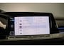Volkswagen Golf GTE 1.4 TSI eHybrid 245pk DSG Automaat Adaptive cruise control, Navigatie, Parkeersensoren, LED koplampen, Stoelverwarming