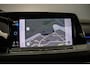 Volkswagen Golf GTE 1.4 TSI eHybrid 245pk DSG Automaat Adaptive cruise control, Navigatie, Parkeersensoren, LED koplampen, Stoelverwarming
