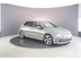 Volkswagen Golf GTE 1.4 TSI eHybrid 245pk DSG Automaat Adaptive cruise control, Navigatie, Parkeersensoren, LED koplampen, Stoelverwarming