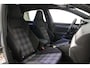 Volkswagen Golf GTE 1.4 TSI eHybrid 245pk DSG Automaat Adaptive cruise control, Navigatie, Parkeersensoren, LED koplampen, Stoelverwarming