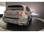 Volkswagen Golf GTE 1.4 TSI eHybrid 245pk DSG Automaat Adaptive cruise control, Navigatie, Parkeersensoren, LED koplampen, Stoelverwarming