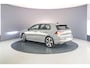 Volkswagen Golf GTE 1.4 TSI eHybrid 245pk DSG Automaat Adaptive cruise control, Navigatie, Parkeersensoren, LED koplampen, Stoelverwarming