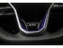 Volkswagen Golf GTE 1.4 TSI eHybrid 245pk DSG Automaat Adaptive cruise control, Navigatie, Parkeersensoren, LED koplampen, Stoelverwarming